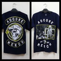 kaos distro adcore kaos distro, grosir kaos distro, kaos raglan, kaos polo, jual kaos, kaos murah, kaos bandung, kaos distro bandung, kaos distro murah, kaos distro online, reseller kaos distro, distributor kaos distro, kaos distro terbaru, pusat kaos distro, grosir kaos, kaos Adcore Bandung, kaos Adcore online, kaos Adcore murah, kaos Adcore terbaru, grosir kaos Adcore, kaos Adcore original,