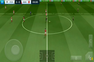 Download DLS v5.064 2019 Legend Players APK OBB Mod By Hassan360 Download DLS v5.064 2019 Legend Players APK OBB Mod By Hassan360