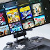 تستطيع الان تشغيل العاب Xbox على أي هاتف ذكي يعمل بنظام Android تستطيع الان تشغيل العاب Xbox على أي هاتف ذكي يعمل بنظام Android