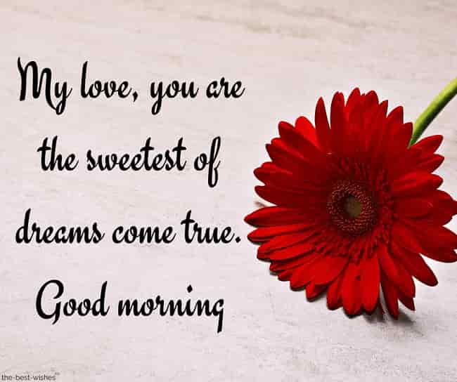 sweet-good-morning-messages-for-him sweet good morning messages for him