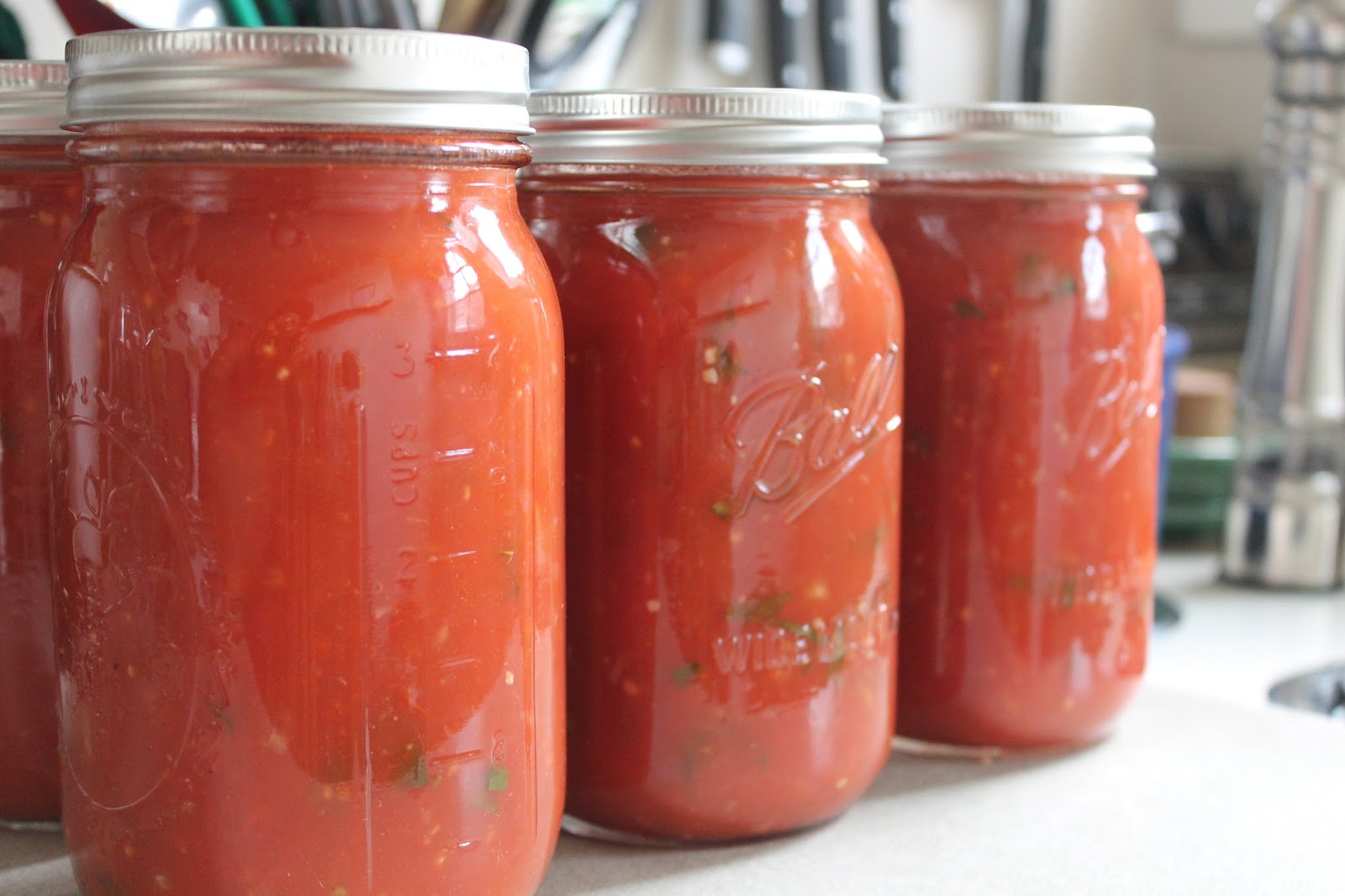 home-canned-tomato-soup
