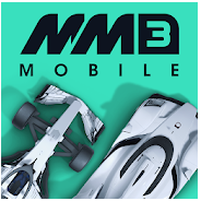 Motorsport Manager Mobile 3 MOD APK Unlocked v1.0.3 Motorsport Manager Mobile 3 MOD APK Unlocked v1.0.3