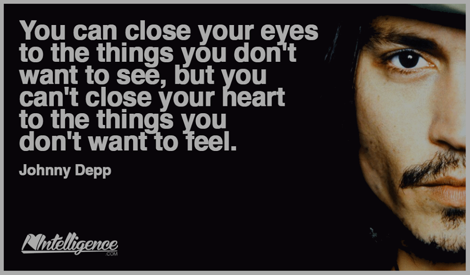 Close your eyes сколько стоит. Could you close. Атеист. Can i have a pen. Открытые двери для детей.