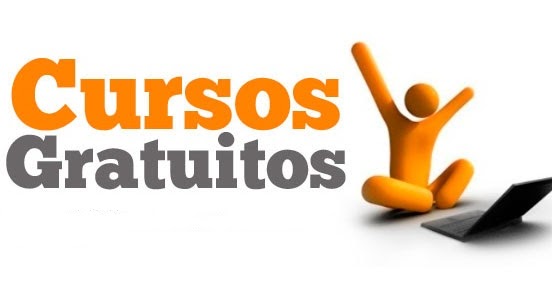 Geologia cursos