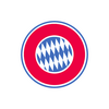 jogo aplicativo app