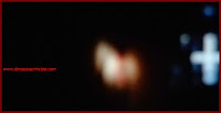 annabelle-croce-demonio-cristo darospoaprincipe