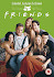 Friends Poster