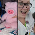 Young Nurse Adopted Abused Baby And Then Found Out The Infant Has A Twin