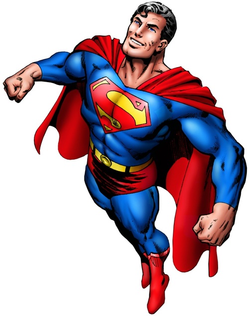 Hero-Envy-Supermanjpg