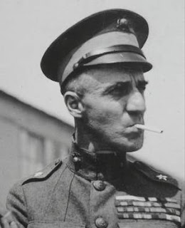smedley butler smedley butler