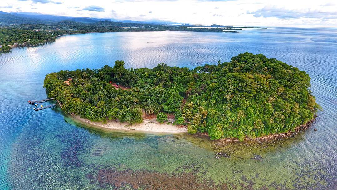 Tempat Wisata Di Barru Sulawesi Selatan - Sederet Tempat