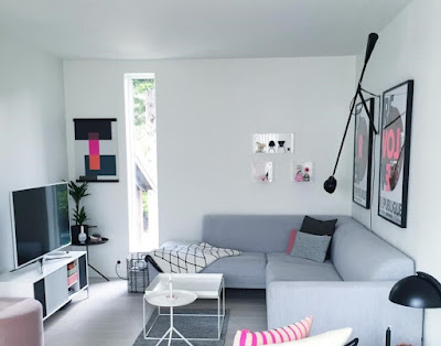 warna cat interior rumah minimalis terbaru warna cat interior rumah minimalis terbaru