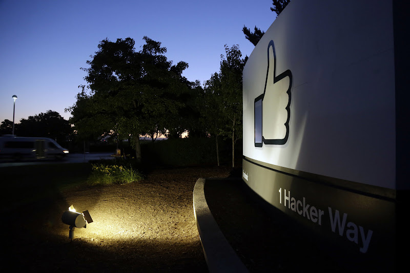 Facebook asks for users input about its plans for a content oversight board