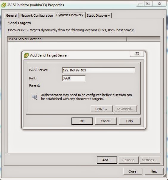 Send target. Microsoft iscsi initiator диспетчер устройство. Send target. Send target. Рабочий впе.
