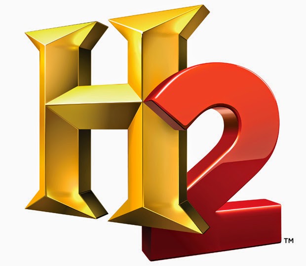 HISTORY CHANNEL 2 en vivo por TV EN VIVO HD