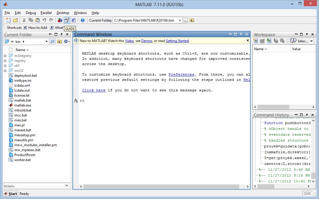 Variable ${workspace folder} cannot be resolved. Current directory matlab. Current folder. Current folder. Матлаб current folder,.