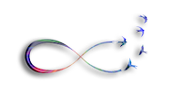 Infinito tatoo Infinito tatoo