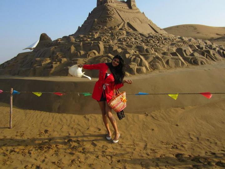 Miss+World+2012-+Gossip9-++(8a).jpg