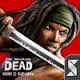 Dead Void 2