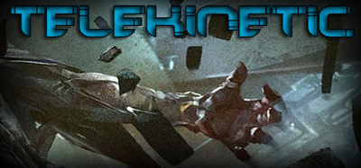 telekinetic-pc-cover-www.ovagames.com