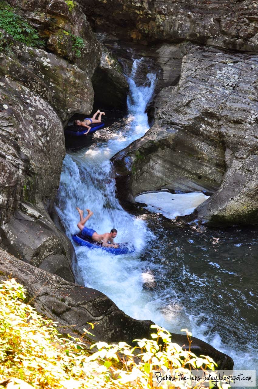 10 Best Adventure Holiday Destinations | Riding Rapids - Barrington Tops Australia 10 Best Adventure Holiday Destinations | Riding Rapids - Barrington Tops Australia