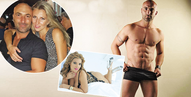 παλιάς Ασίας γκέι πορνό