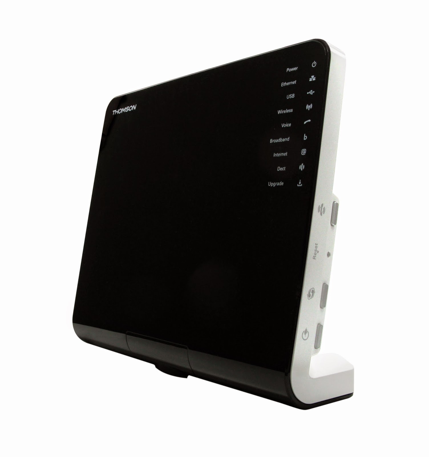 Routeur Menara ADSL Wifi sans fil Guide d - Maroc Telecom