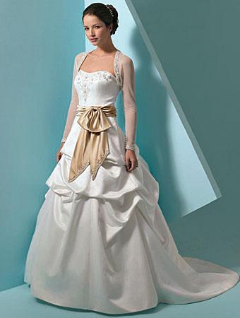 Cute Wedding Dresses | mix magazine Cute Wedding Dresses | mix magazine
