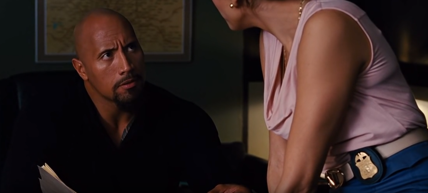 форсаж герои. форсаж 5 сцена после титров. вин дизель 2001. форсаж 11 2024. вин дизель форсаж 10.