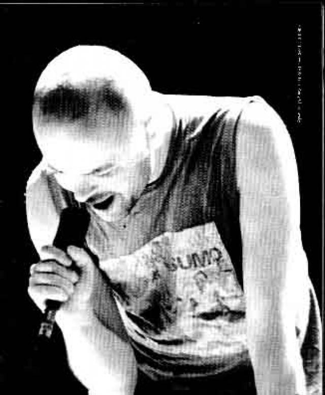 El Kontrainformador: LUCA PRODAN ESPECIAL VH1