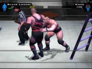 wwe smackdown here comes the pain psp iso download wwe smackdown here comes the pain psp iso download