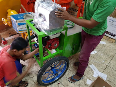 model gerobak es tebu terbaru model gerobak es tebu terbaru