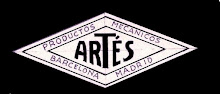 Especialistas en apertura ARTES