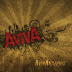 Aviva - AvivAnations (2011 - MP3) EXCLUSIVO ZU
