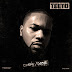 Teeto - Cooking/Debe (Freestyle)