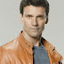 Il passato di Frank Grillo