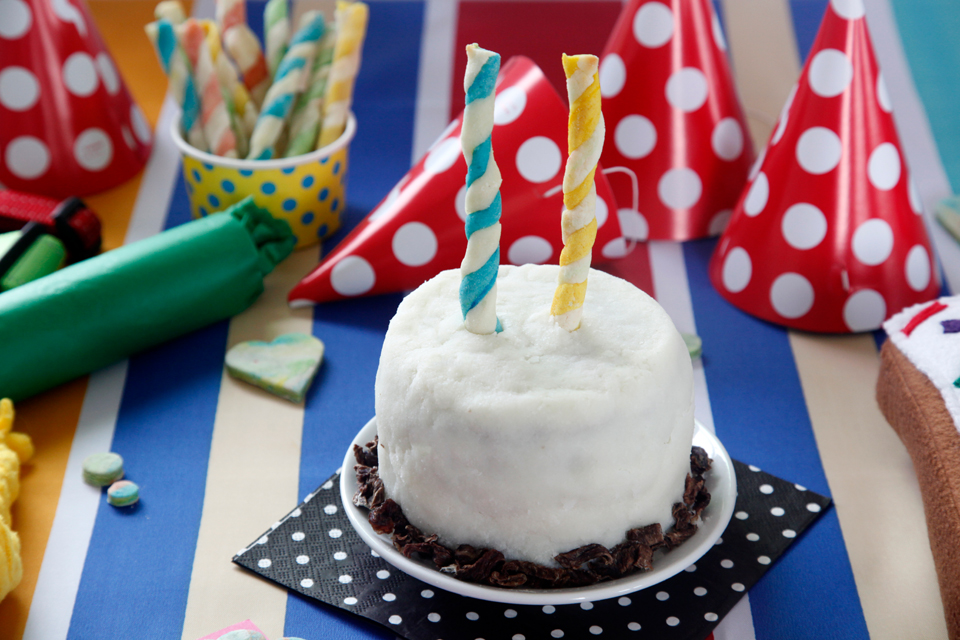 Substitute Cake Recipe To Mini Cupcake Pan Substitute Cake Recipe To Mini Cupcake Pan