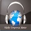 Rádio Empresa Júnior