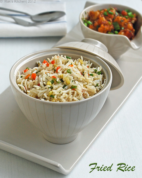 Indian-style-fried-rice Indian-style-fried-rice