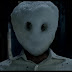 Boneco de Neve: adaptação com Michael Fassbender ganha trailer!