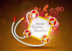 rakhi images