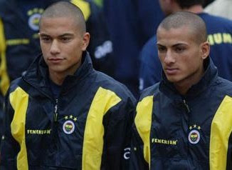 gokhan-inler-3445.jpg
