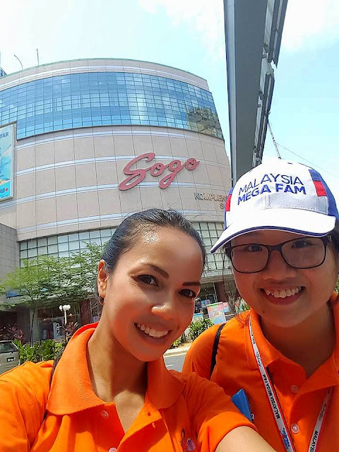 15 Top Shopping Malls in KL Kuala Lumpur - Tourism Malaysia Shopping Hunt 2016 Top-Shopping-Malls-KL-Kuala-Lumpur-Tourism-Malaysia-Shopping-Hunt-2016