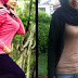 Wanita Berhijab Malah Masuk Neraka