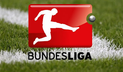 Jadwal dan Skor Lengkap Bundesliga Sabtu 9 April 2016 Jadwal dan Skor Lengkap Bundesliga Sabtu 9 April 2016