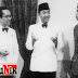 Jimat Pusaka Sakti Milik Para Presiden Indonesia Yang Melegenda