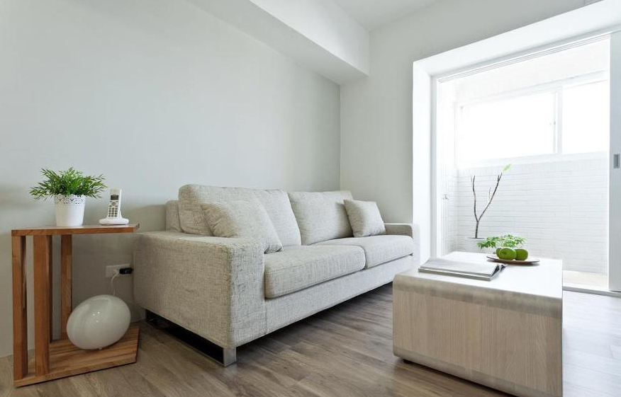 Desain Dan Dekorasi Interior Ruang Tamu Minimalis Desain Dan Dekorasi Interior Ruang Tamu Minimalis Untuk Ruangan Kecil