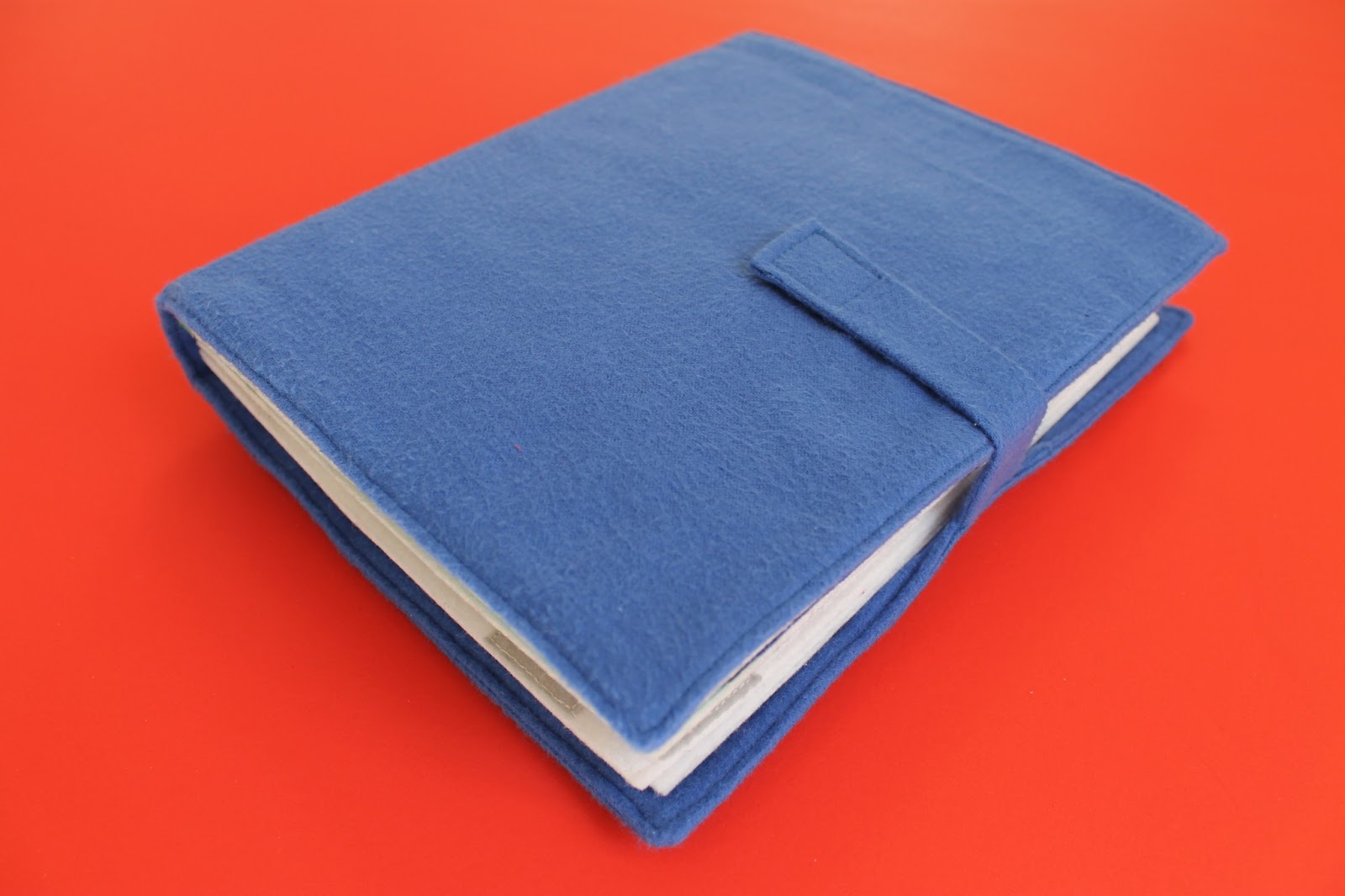 serving-pink-lemonade-quiet-book