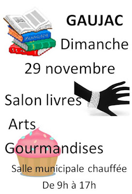 http://www.o-p-i.fr/7alire/7-a-lire-actu/salon-du-livre-de-gaujac-47-dimanche-29-novembre-2015/