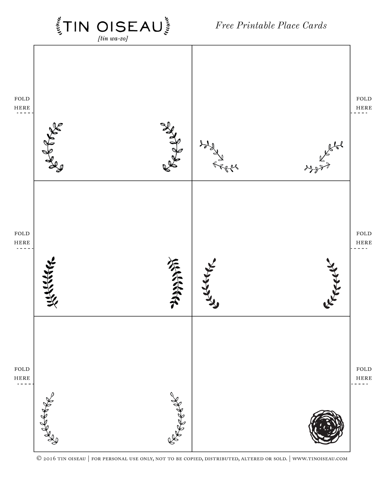 free-printable-foldable-thanksgiving-place-cards-printable-word-searches